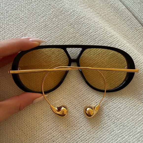 Bottega Veneta - Picture 6 of 11